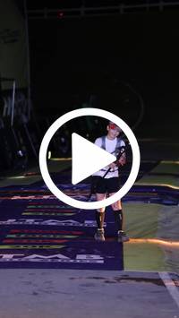 BIB:  <button type="button" onclick="openModal(27388847)" class="btn btn-primary btn-sm float-right" data-toggle="modal" data-target=".modal-high-quality">
                <i class="fa fa-download"></i> Download
                </button>